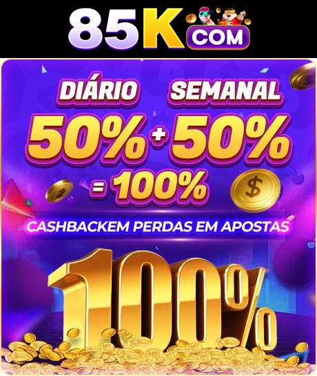 85K Fundo de Resgate de Perdas Semanais