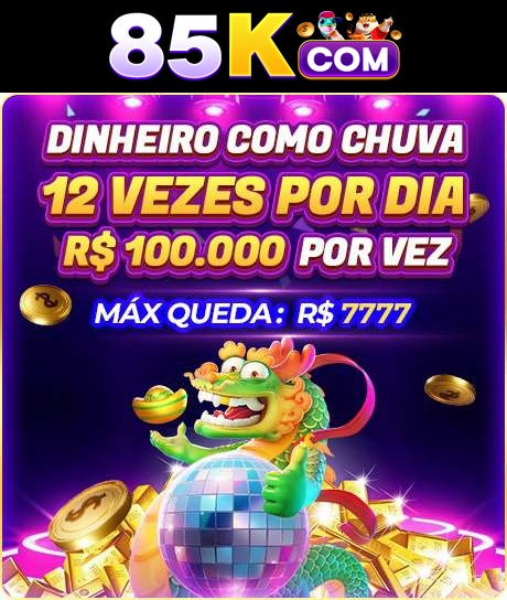 85K ConvidarCentro