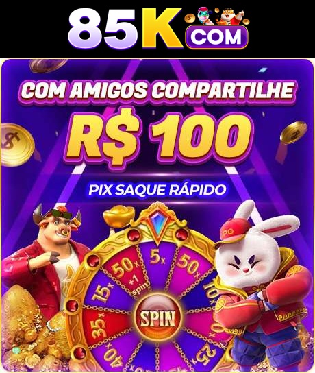 85K Mina Misteriosa